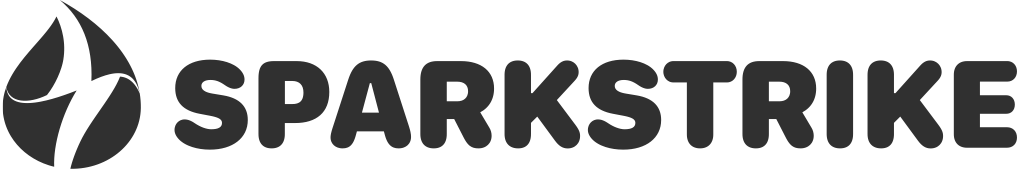 SPARKSTRIKE-CREATOR